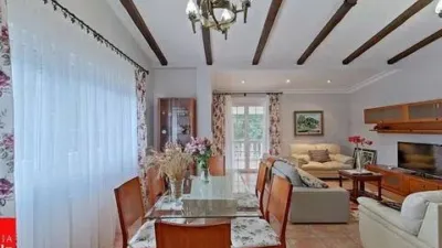 Chalet on Calle Isla, No. 10 photo 14