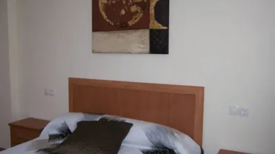 Apartment at Rua Rio Maguleiro, 8 photo 46
