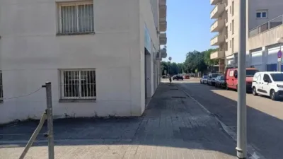 Top-floor apartment in Barri de Mar-Ribes Roges-Plaça de la Sardana photo 38