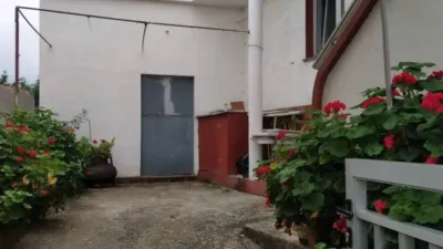 Casa – Cariño, Vila - Vista 4