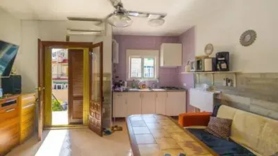 Casa – Torrevieja, Urbanización El Chaparral - Vista 2