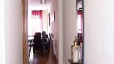 Apartment on Rua Rio Maguleiro, 8 photo 20