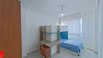 Apartment in Barrio de la Iglesia de San Mamés, 28 photo 31