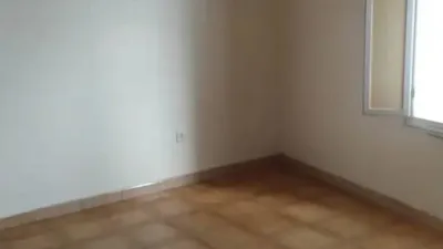 Flat on Calle de Santos photo 7