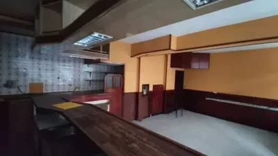Local comercial en venta en Calle Sanjurjo de Carricarte - Vista 3