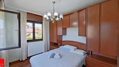 Chalet en Avenida de la Trasmiera, 10 photo 68