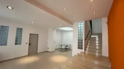 Chalet in Aldaia photo 7