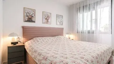 Chalet in Los Balcones-Los Altos-Punta Prima photo 24