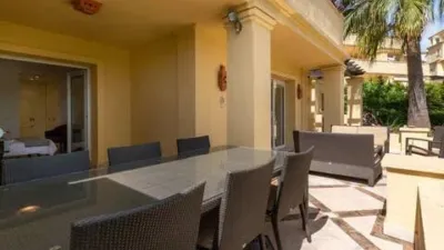 Apartment located at Urbanizacion Majestic Hills, 5 photo 24