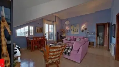 Chalet on Calle Playa No Number, nº 10 photo 47