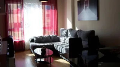 Apartment on Rua Rio Maguleiro, 8 photo 42