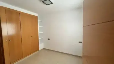 Chalet in Aldaia photo 18