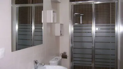 Apartment at Rua Rio Maguleiro, 8 photo 50