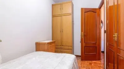 Apartment in Old Town photo 15