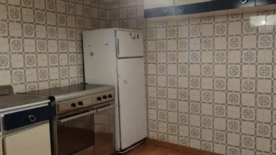 Chalet en calle de Manuel Fraga Iribarne photo 9