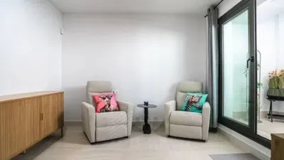 Chalet in Los Balcones-Los Altos-Punta Prima photo 30