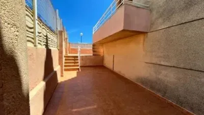 Terraced House in Miramar photo 12