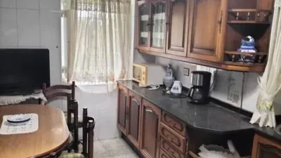 Casa – Sada, Fonte da Vila - Vista 2