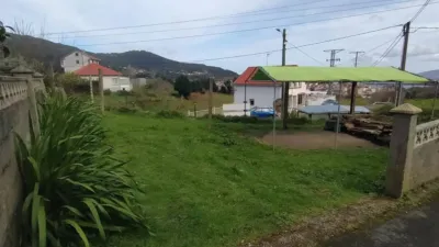 Chalet in Lugar de Fontao photo 5