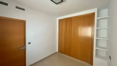 Chalet in Aldaia photo 49