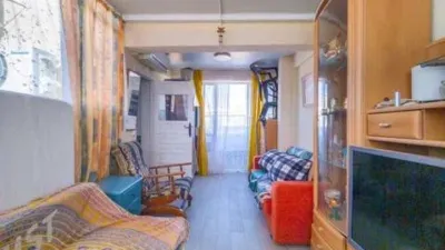 Casa – Torrevieja, Urbanización El Chaparral - Vista 3