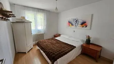 Chalet on Calle de los Nardos photo 18