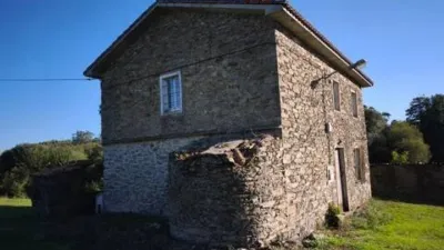 Chalet en calle Xestosa, 1 photo 30