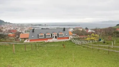 Casa – Cariño, Ortegal - Vista 3