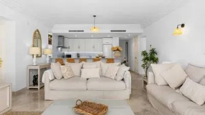Apartment located at Urbanizacion Majestic Hills, 5 photo 6