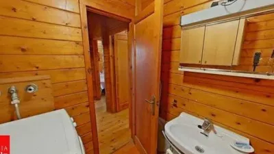 Chalet on Calle Castillo No Number, nº 10 photo 31