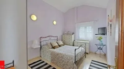 Chalet on Calle Playa No Number, nº 10 photo 9