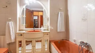 Apartment in Old Town photo 18