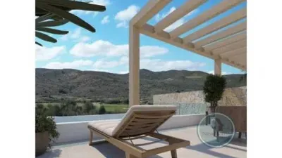 Casa - Vista 5
