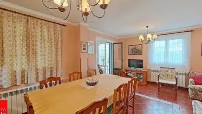 Chalet on Calle Barrio Piedrahita, no. 16 photo 38