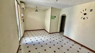 Apartment in the South-East photo 5