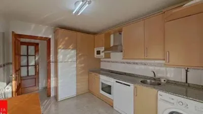 Apartment in Barrio de la Iglesia de San Mamés, 28 photo 21