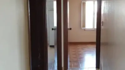Flat on Calle de Santos photo 10