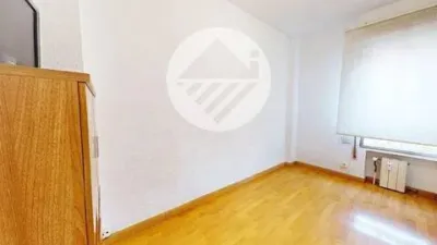 Apartment on Calle de los Monegros photo 15