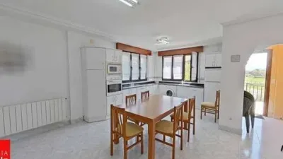 Chalet en Avenida de la Trasmiera, 10 photo 3