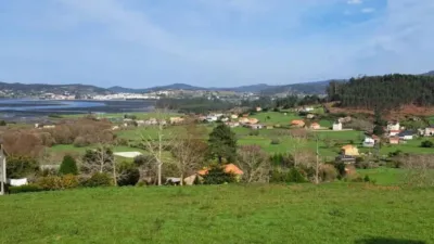 Terreno en venta en Calle Lugar Curro, 56 - Vista 4