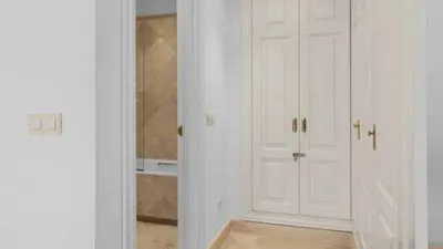 Apartment located at Urbanizacion Majestic Hills, 5 photo 33