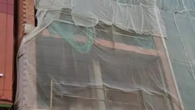 Edificio en venta en Calle de Sánchez Calviño, cerca de Carretera de Castilla - Vista 3