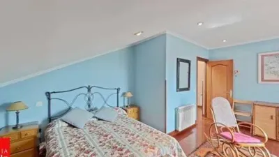 Chalet on Calle Barrio Piedrahita, no. 16 photo 19