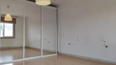 Apartment on Carrer de Baltasar d'Espanya photo 16