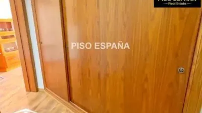 Apartment in Playa de San Juan photo 33