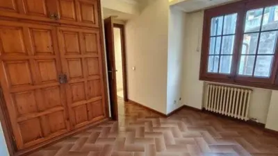 Chalet on Carrer de Galceran de Requesens photo 20