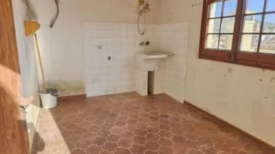 Chalet on Carrer de Galceran de Requesens photo 28