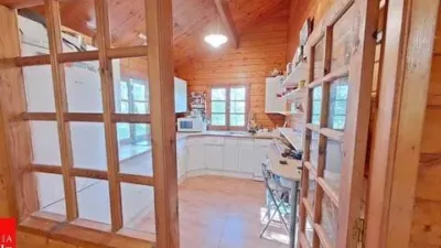 Chalet on Calle Castillo No Number, nº 10 photo 7