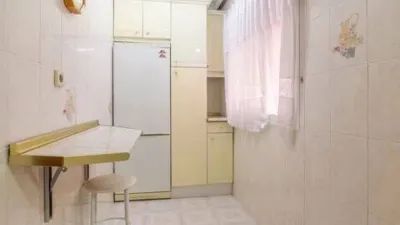 Apartment in Old Town photo 6