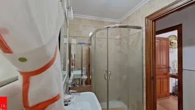 Chalet on Calle Isla, No. 10 photo 32